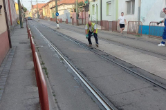tramvaie-canicula4