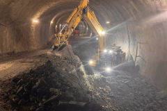 tuneluri-holdea0