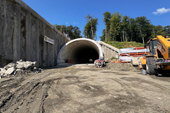 tuneluri-holdea14