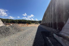 tuneluri-holdea16