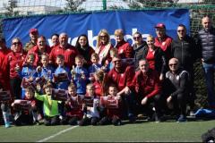 turneu-cfr-timisoara3