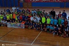 turneu-croatia2