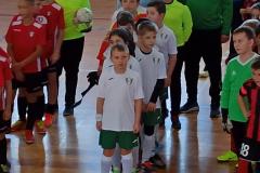 turneu-croatia3
