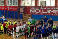 turneu-croatia5