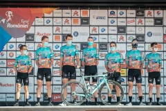 BIKE-AID