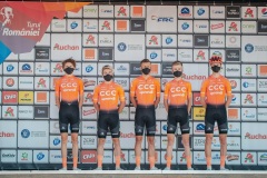 CCC-DEVELOPMENT-TEAM