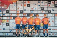 TEAM-NOVAK