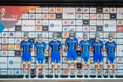 VINO-ASTANA-MOTORS