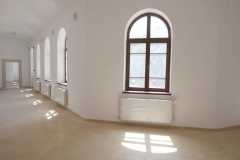 ungureanu10