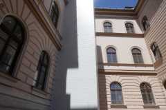 ungureanu11