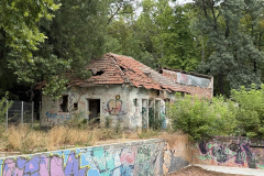 uszoda10