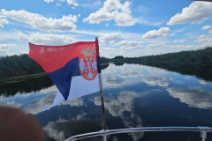 vaprase-stpt-serbia1