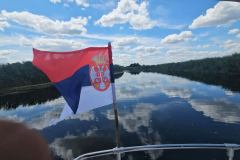vaprase-stpt-serbia5