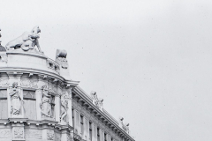 Phtinoporon_București 2025
