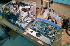foto3