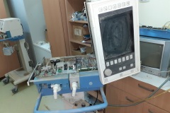 foto6