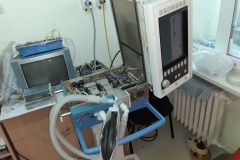foto7