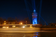 videomapping12