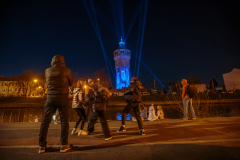 videomapping13