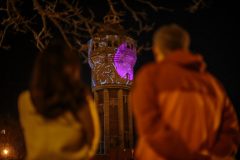 videomapping16