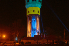 videomapping19