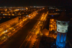 videomapping2