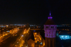 videomapping3