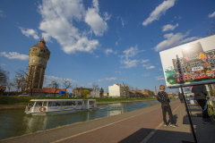 videomapping9