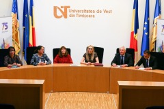 Conferinta-de-presa-18.02-1