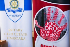 Conferinta-de-presa-18.02-2
