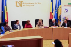 Conferinta-de-presa-18.02-4