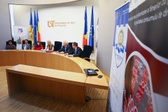 Conferinta-de-presa-18.02-5