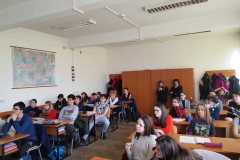 Eveniment-Moisil-3