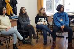 Instruire-voluntari-3