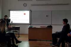 Instruire-voluntari-5