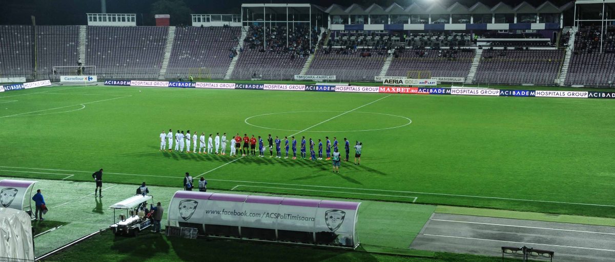 Duma 02 stadion dan paltinisanu