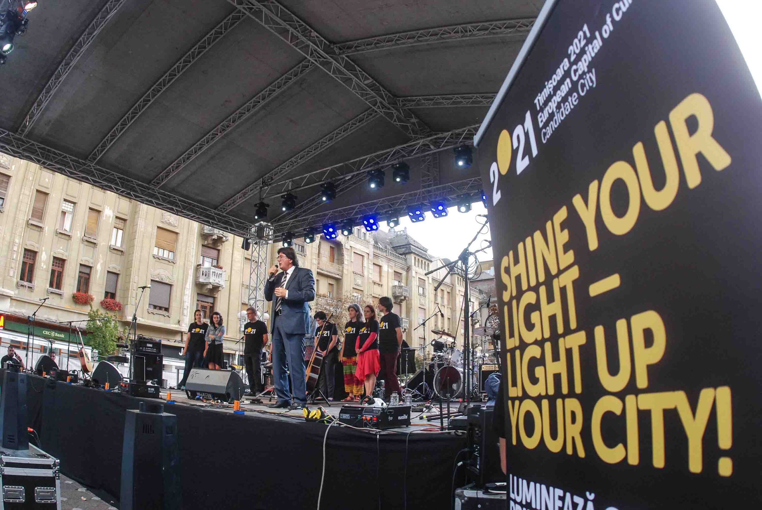 Duma 055 timisoara 2021