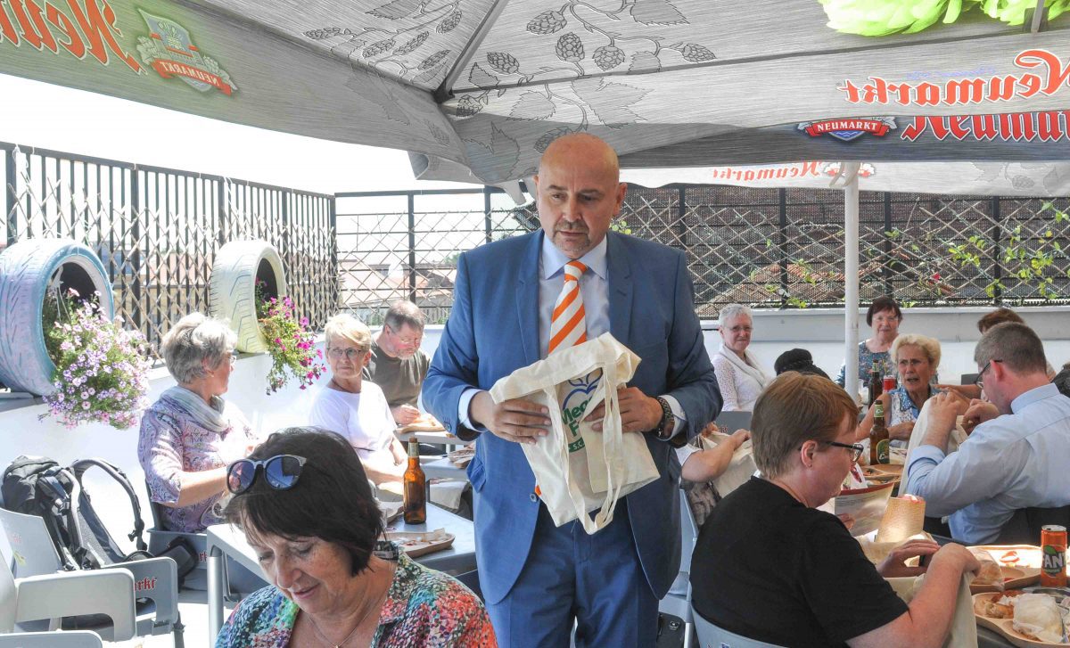 ionuț nasleu