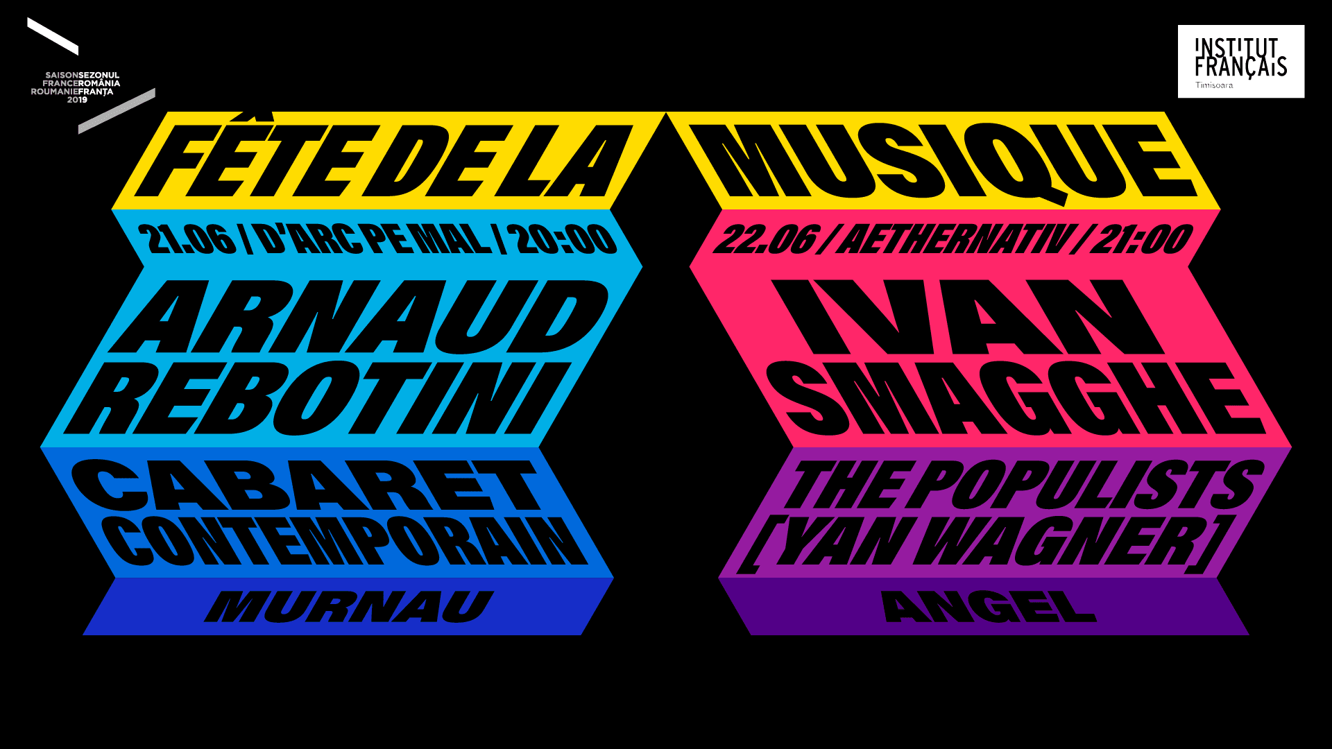 FDLM 2019_Cover (1920x1080px) fete de la musique