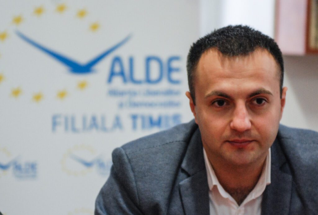 marian cucșa