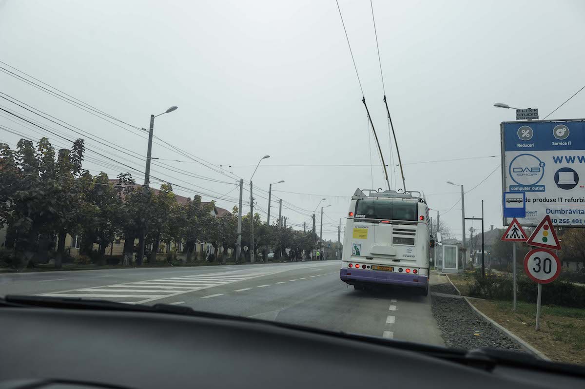 dumbravita dumbrăvița