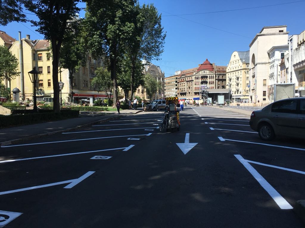 timpark