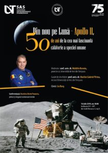 lună