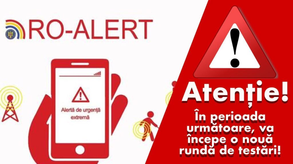 ro-alert