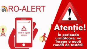 ro-alert
