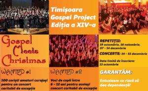 gospel