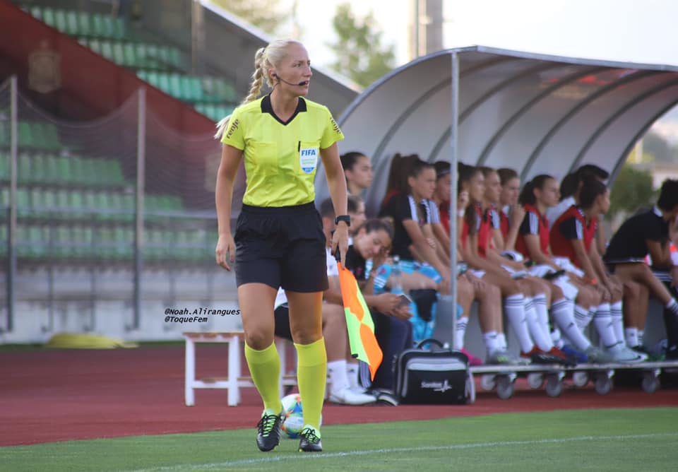 andrada aloman