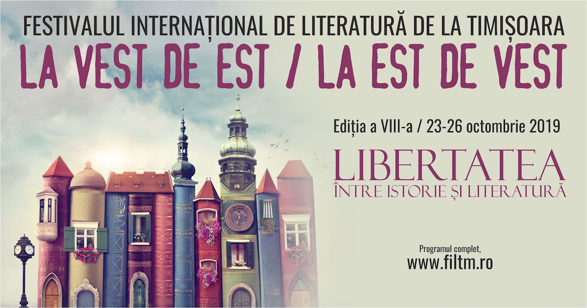 cover filtm (1) literatură