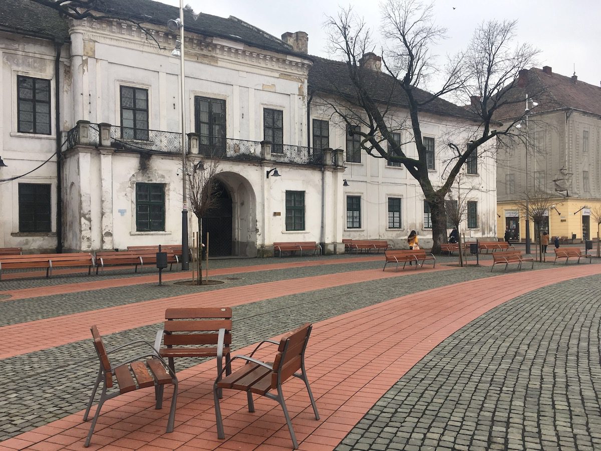piețe