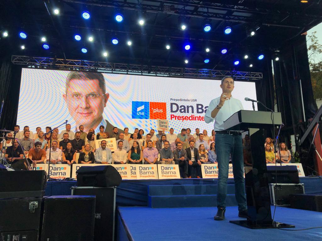 dan barna